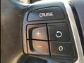 Volvo V70 2.5T Summum Rot - thumbnail 13