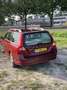 Volvo V70 2.5T Summum Rot - thumbnail 4