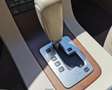Volvo V70 2.5T Summum Rot - thumbnail 8