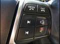 Volvo V70 2.5T Summum Rot - thumbnail 14