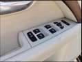 Volvo V70 2.5T Summum Rot - thumbnail 7