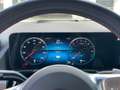 Mercedes-Benz GLA 250 e AMG Line | Panoramisch Dak | Head-Up Display | 3 Wit - thumbnail 14