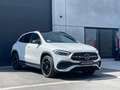 Mercedes-Benz GLA 250 e AMG Line | Panoramisch Dak | Head-Up Display | 3 Wit - thumbnail 2