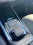 Mercedes-Benz GLA 250 e AMG Line | Panoramisch Dak | Head-Up Display | 3 Wit - thumbnail 8