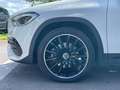 Mercedes-Benz GLA 250 e AMG Line | Panoramisch Dak | Head-Up Display | 3 Wit - thumbnail 4