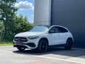 Mercedes-Benz GLA 250 e AMG Line | Panoramisch Dak | Head-Up Display | 3 Wit - thumbnail 10