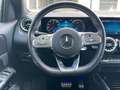 Mercedes-Benz GLA 250 e AMG Line | Panoramisch Dak | Head-Up Display | 3 Wit - thumbnail 7