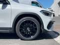 Mercedes-Benz GLA 250 e AMG Line | Panoramisch Dak | Head-Up Display | 3 Wit - thumbnail 13