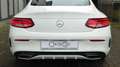 Mercedes-Benz C 180 Coupé Premium AMG Beyaz - thumbnail 6