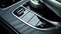 Mercedes-Benz C 180 Coupé Premium AMG Blanc - thumbnail 37