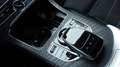 Mercedes-Benz C 180 Coupé Premium AMG Alb - thumbnail 14