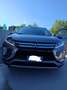 Mitsubishi Eclipse Cross 1.5 t Instyle 2wd cvt my20 - thumbnail 5