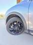 Mitsubishi Eclipse Cross 1.5 t Instyle 2wd cvt my20 - thumbnail 12