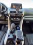 Mitsubishi Eclipse Cross 1.5 t Instyle 2wd cvt my20 - thumbnail 6