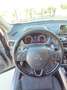 Mitsubishi Eclipse Cross 1.5 t Instyle 2wd cvt my20 - thumbnail 10