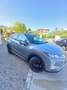 Mitsubishi Eclipse Cross 1.5 t Instyle 2wd cvt my20 - thumbnail 3
