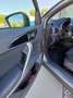 Mitsubishi Eclipse Cross 1.5 t Instyle 2wd cvt my20 - thumbnail 8