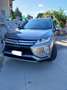 Mitsubishi Eclipse Cross 1.5 t Instyle 2wd cvt my20 - thumbnail 2