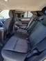 Mitsubishi Eclipse Cross 1.5 t Instyle 2wd cvt my20 - thumbnail 7
