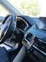 Mitsubishi Eclipse Cross 1.5 t Instyle 2wd cvt my20 - thumbnail 4
