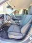 Mitsubishi Eclipse Cross 1.5 t Instyle 2wd cvt my20 - thumbnail 11