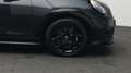 MINI Cooper C John Cooper Works Trim Gris - thumbnail 12
