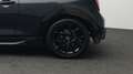 MINI Cooper C John Cooper Works Trim Gris - thumbnail 13