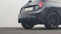 MINI Cooper C John Cooper Works Trim Gris - thumbnail 17