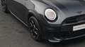 MINI Cooper C John Cooper Works Trim Gris - thumbnail 21