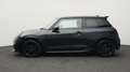 MINI Cooper C John Cooper Works Trim Gris - thumbnail 3