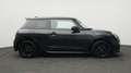 MINI Cooper C John Cooper Works Trim Gris - thumbnail 2