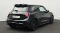 MINI Cooper C John Cooper Works Trim Gris - thumbnail 4