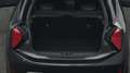 MINI Cooper C John Cooper Works Trim Gris - thumbnail 25