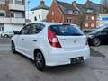 Hyundai i30 Classic White - thumbnail 9