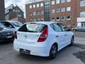 Hyundai i30 Classic White - thumbnail 7