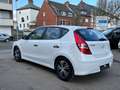 Hyundai i30 Classic White - thumbnail 10