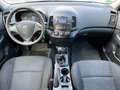 Hyundai i30 Classic Blanco - thumbnail 16