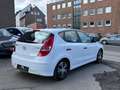 Hyundai i30 Classic White - thumbnail 6