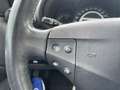 Mercedes-Benz C 180 Sport, Coupé, Automatik Leder Panorama Schwarz - thumbnail 18