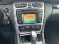 Mercedes-Benz C 180 Sport, Coupé, Automatik Leder Panorama Schwarz - thumbnail 20