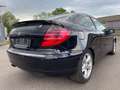 Mercedes-Benz C 180 Sport, Coupé, Automatik Leder Panorama Schwarz - thumbnail 8
