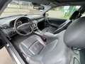 Mercedes-Benz C 180 Sport, Coupé, Automatik Leder Panorama Schwarz - thumbnail 17