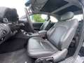Mercedes-Benz C 180 Sport, Coupé, Automatik Leder Panorama Schwarz - thumbnail 15