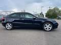 Mercedes-Benz C 180 Sport, Coupé, Automatik Leder Panorama Schwarz - thumbnail 10