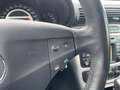 Mercedes-Benz C 180 Sport, Coupé, Automatik Leder Panorama Schwarz - thumbnail 19