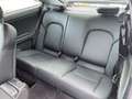 Mercedes-Benz C 180 Sport, Coupé, Automatik Leder Panorama Schwarz - thumbnail 14