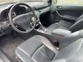 Mercedes-Benz C 180 Sport, Coupé, Automatik Leder Panorama Schwarz - thumbnail 16