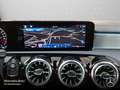 Mercedes-Benz CLA 250 e AMG+360°+AHK+MULTIBEAM+TOTW+KEYLESS+8G Gris - thumbnail 13