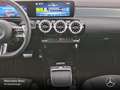 Mercedes-Benz CLA 250 e AMG+360°+AHK+MULTIBEAM+TOTW+KEYLESS+8G Gris - thumbnail 6