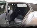 Mercedes-Benz CLA 250 e AMG+360°+AHK+MULTIBEAM+TOTW+KEYLESS+8G Gris - thumbnail 12